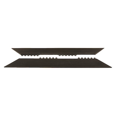 RAMP571 De-Flex Ramp 6