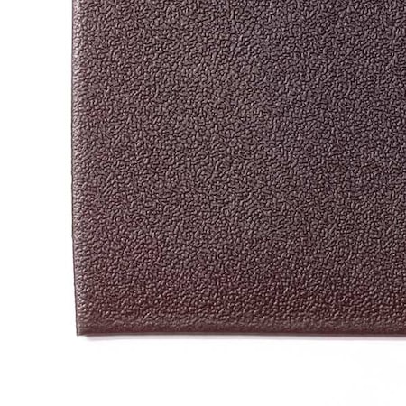 MAT825 Cushion-Stat 3X10BLACK MPN:825S0310BL
