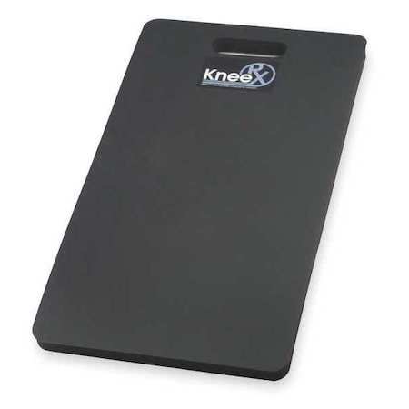 MAT950 Knee Rx 12X22