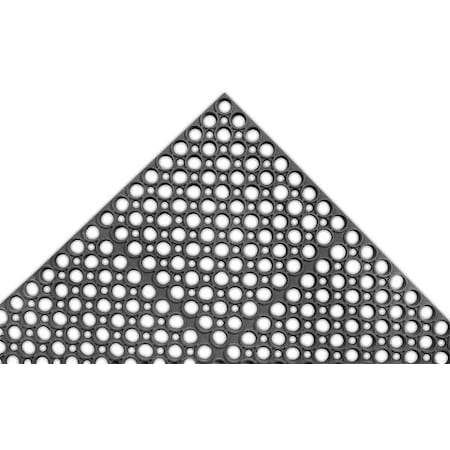 MATT13 Tek-Tough 3X5 Black MPN:T13S0035BL