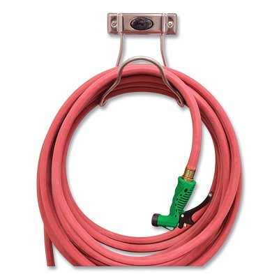 ACCESSORYT43 Hose Rack 8-1/2 X 8 X 8 MPN:T43HR00000