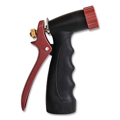 ACCESSORYT43 Premium Nozzle MPN:T43NB00000