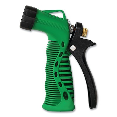 ACCESSORYT43 Standard Nozzle MPN:T43NC00000