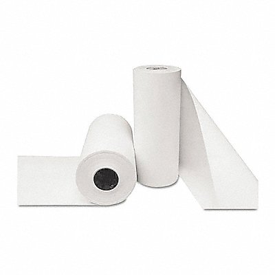 Butcher Paper Roll White 24 x1000ft. MPN:B24B