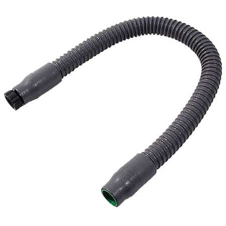 Nova 3 Breathing Air Tube, Vinyl Chloride MPN:NV20-21B