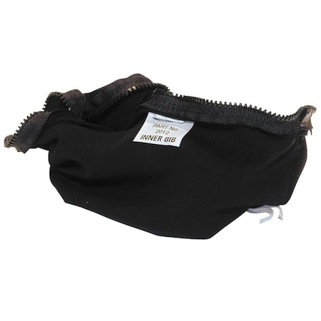 Inner Bib MPN:NV2012