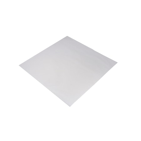Butcher Paper Sheets, White, 24