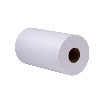 Freezer Paper, Hvy Weight, Wht, 15