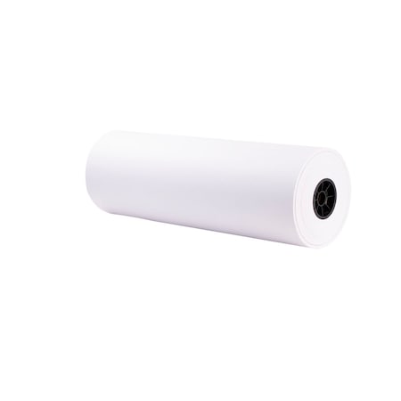 Freezer Paper, Hvy Weight, Wht, 24
