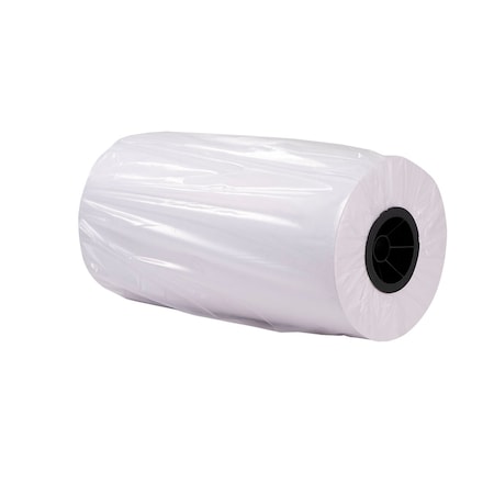 Freezer Paper Boxed, White, 15