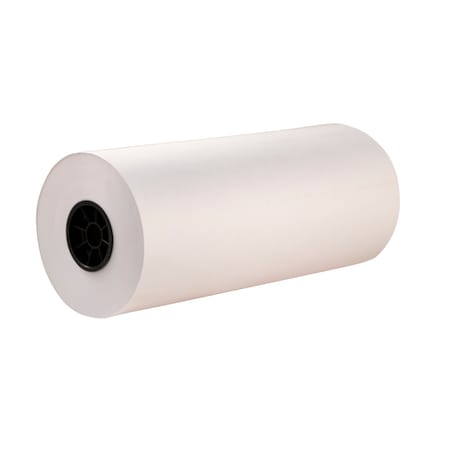 Freezer Paper Boxed, White, 18