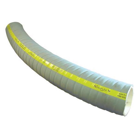 Bulk Food Grade Hose, 3