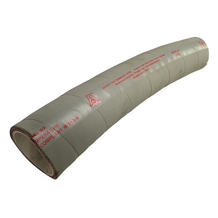 Bulk Food Grade Hose, 2