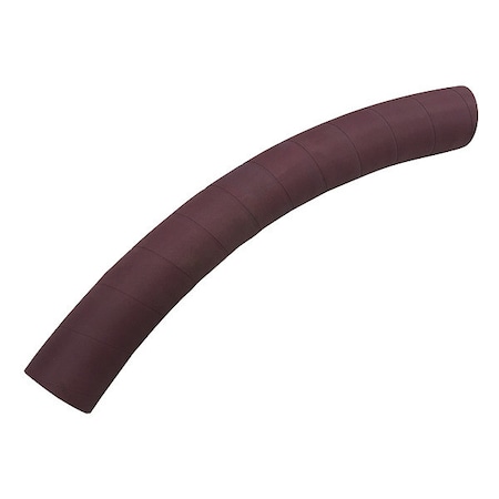 Bulk Food Grade Hose, 1