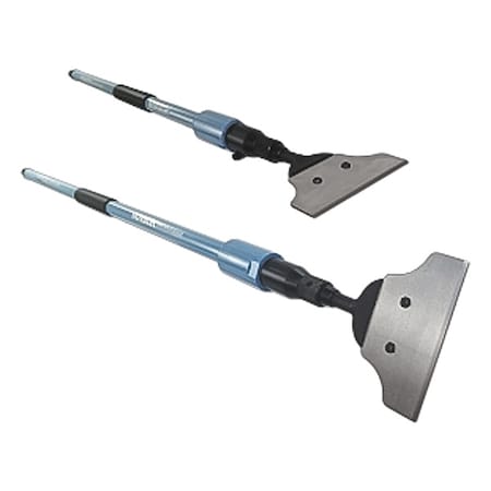 Example of GoVets Novatek category