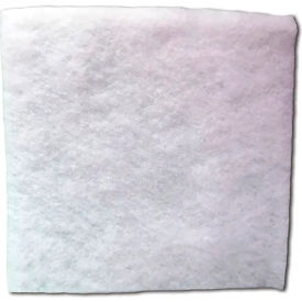 Novatek™ Pad Filter For Novair 2000 24