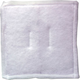 Novatek Ring Filter For Novair 700 & 1000 1/2
