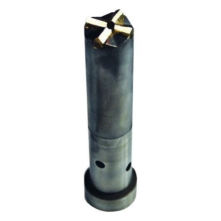 Replacement cruciform piston MPN:PHS433C