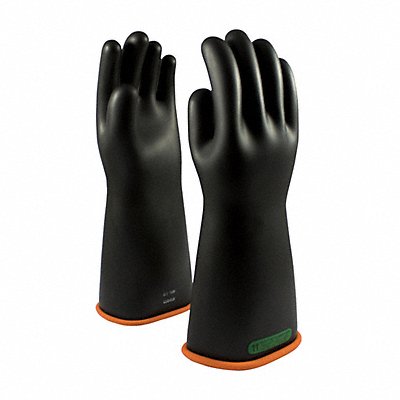 Example of GoVets Electrical Gloves category