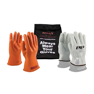 Novax Ins Glove Kt 0 11