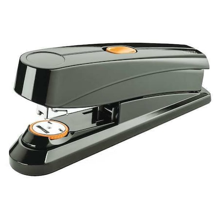 Stapler, 50 Capacity, 2-5/8 in. Throat D MPN:020-1673