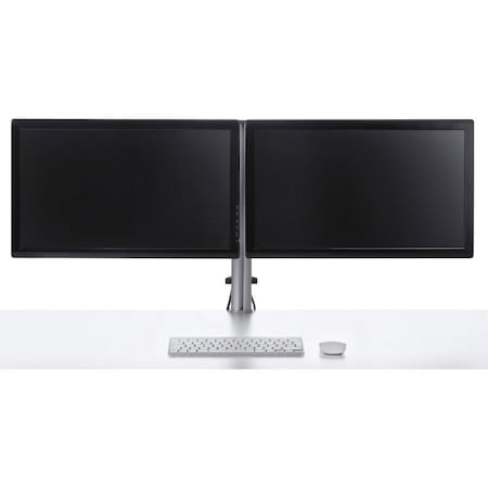 Telescope Monitor Arm Set MPN:220+0260+000