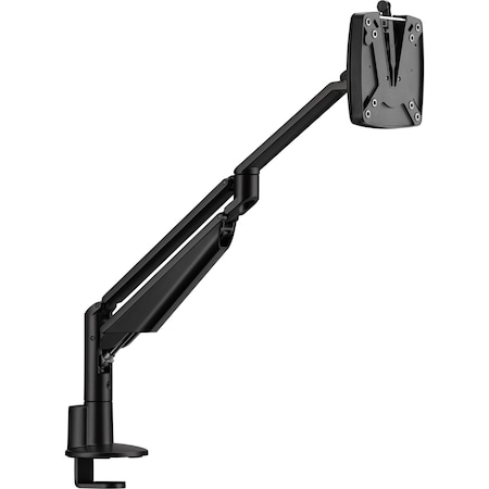 Monitor Arm with Taller Profile for Larg MPN:990+2018+000