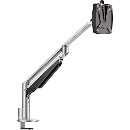 Monitor Arm with Taller Profile for Larg MPN:990+2019+000