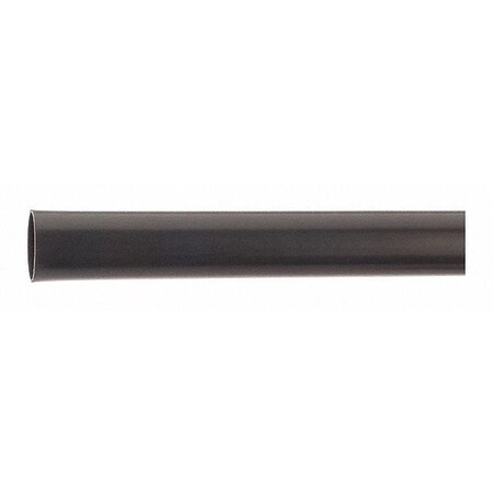 Heat Shrink Tube, Heavy Wall, 1 ft MPN:HWHS14-6-12