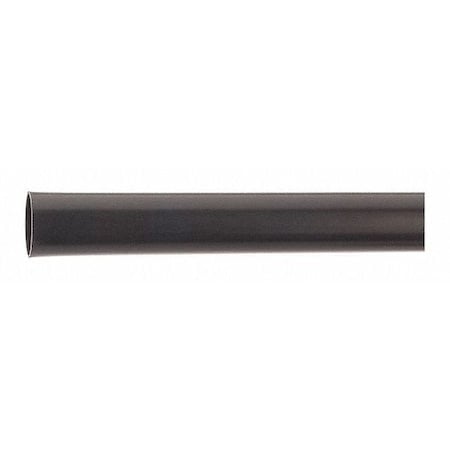 Heat Shrink Tube, Heavy Wall, 4 ft MPN:HWHS1500-2500-48