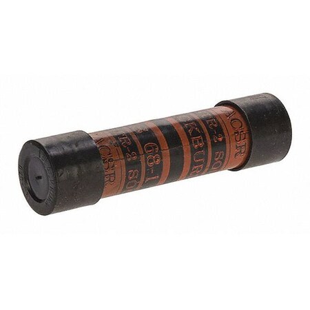 Ins Service Sleeve, Orange/Orange, 3-4 STR MPN:ISE68