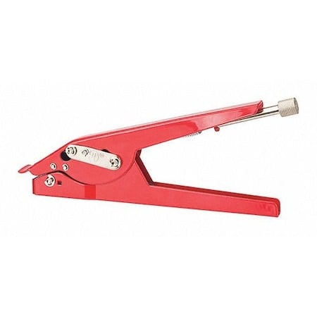Cable Tie Tool Metal Hd Dty 18-250LB MPN:TRT-400