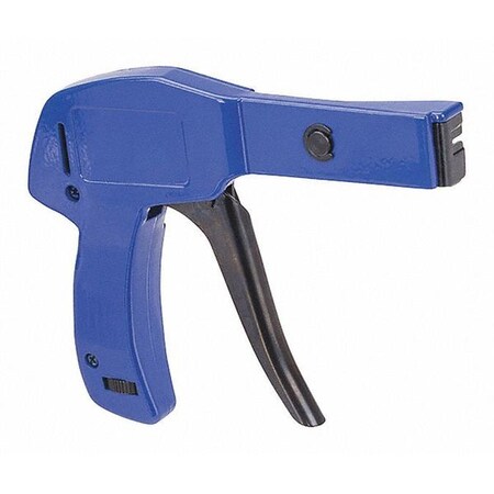 Cable Tie Tool Metal Deluxe 18-50LB MPN:TRT-500