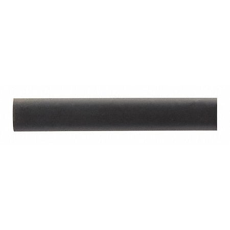 Heat Shrink Tube, Thin Wall, 5/16 in, 4 ft MPN:TWHS-312-48
