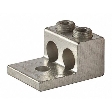 Nema Panel Lug, 2, 350-6 MPN:2-350L2