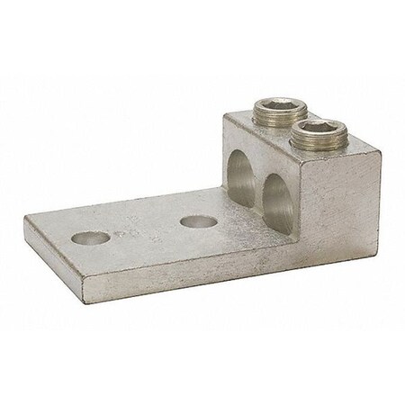 Nema Panel Lug, 2, 800-300 MPN:2-800L2