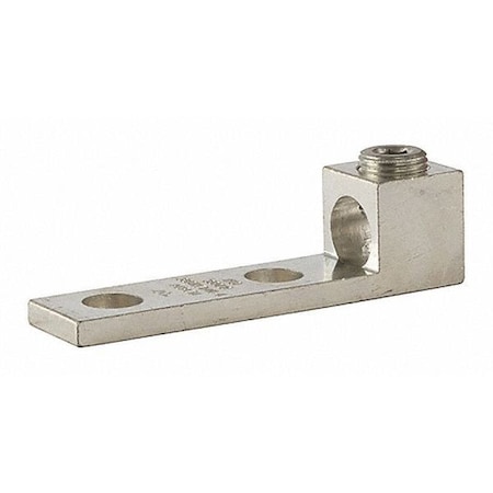 Nema Panel Lug, 350-6 AWG MPN:350L2