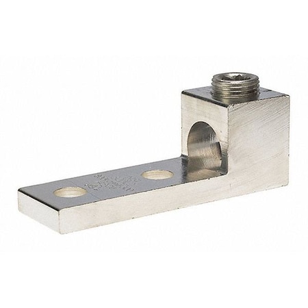 NEMA Panel Lug, 800-300 MCM MPN:800L2