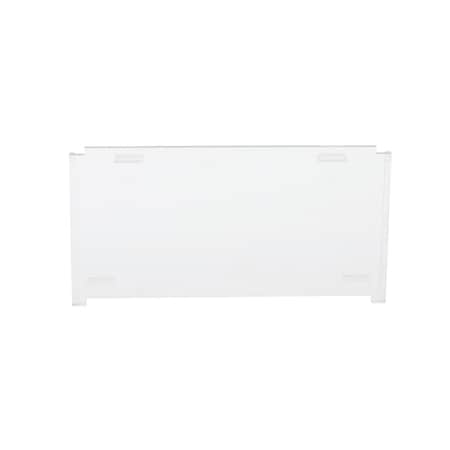 Large Power Distribution Cover MPN:CL