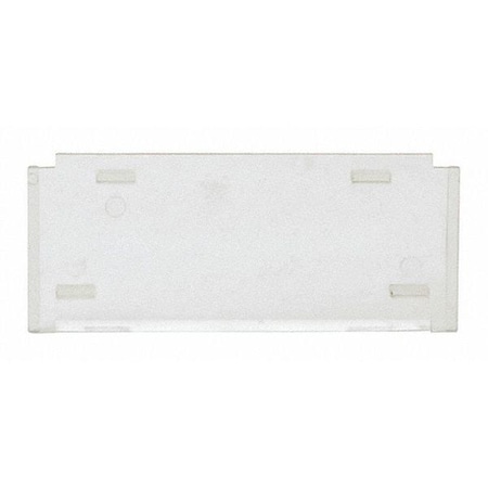 Medium Power Distribution Cover MPN:CM