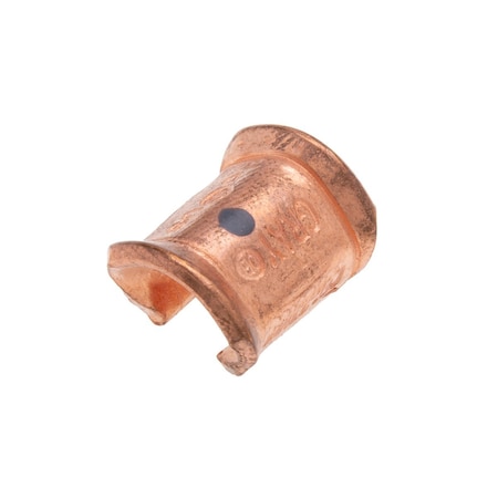 Copper C Tap 6-8 Main MPN:CT-103