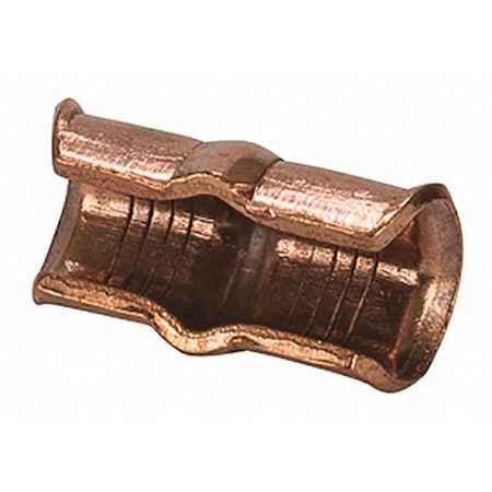 Copper C Tap 4-6 Main MPN:CT-104