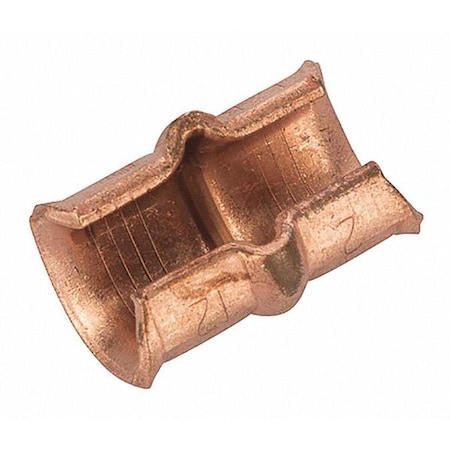 Copper C Tap 3-4 Main MPN:CT-106