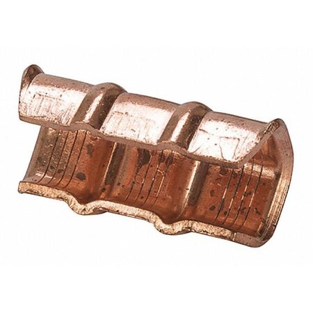 Copper C Tap 1/0-2 Main MPN:CT-108