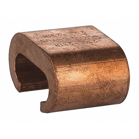 Copper C Tap 2-2 Main And Tap MPN:CTH-22