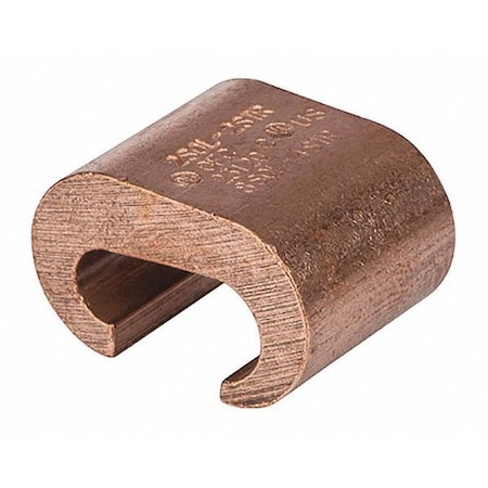 Copper C Tap 2-2 Main 8-4 Tap MPN:CTH-24