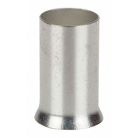 Flexible Sleeve, 0.336