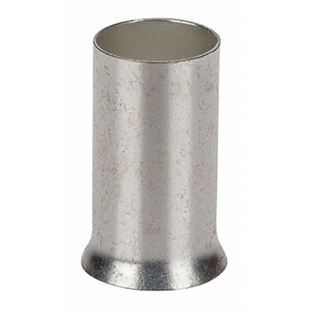 Flexible Sleeve, 0.291