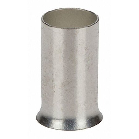 Flexible Sleeve, 0.236