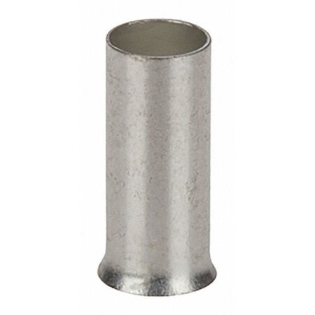 Flexible Sleeve, 0.180